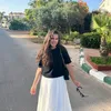 zineb.el.idrissi3