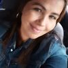 karlasandoval9644