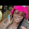 only1tisha