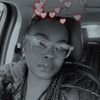 smittysmitty924