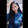tiara_rizki01