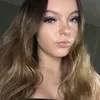 username4896217
