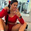 gloriaedithcortes4