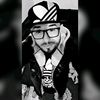 wahidyoussef20