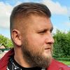 ___nikolai___