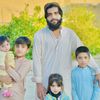 tarik_____lala
