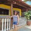 sandra_ferreira_89