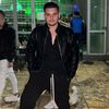 andrei_dsq