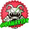 dawaxfaxuncut