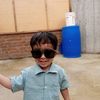 tania.clavo.wong
