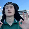 shettytohs