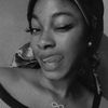 miss___vibes