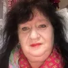 gertrud277