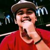 joelboado401