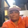 pedrodeus155