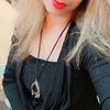 itxx._muskan
