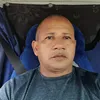 wladimirfernandes86