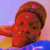 ibrahim.sewane