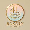 lailacake14