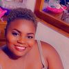 36_keiana