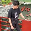 wong_manud