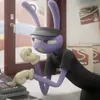 qtixxi