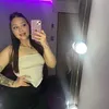 jazmin.milu2