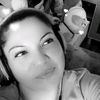 catitalinda20