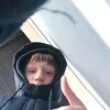 simonskubic0