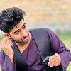 azizahmadghi