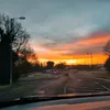 hsreen8