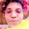 user4800154706237
