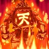 gouki_570