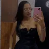 letsanchees