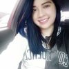 sucisagita16