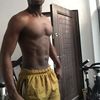 fiitness_fiend