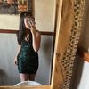 aletthh_25
