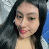 pamelarivassosa10
