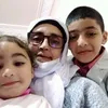 miloudasakroud