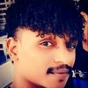 musab6057025326121