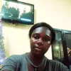 mariatukamara5079