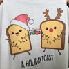 toasty_besties