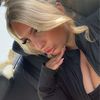larawilliamsonxo