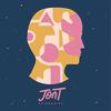 jont_music