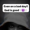 mr_country143