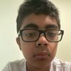 king_saayan