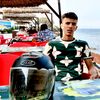 ..khaled09