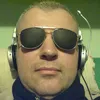 bratislavpalalic
