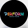Perform Chepstow