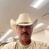 rubn.garza5